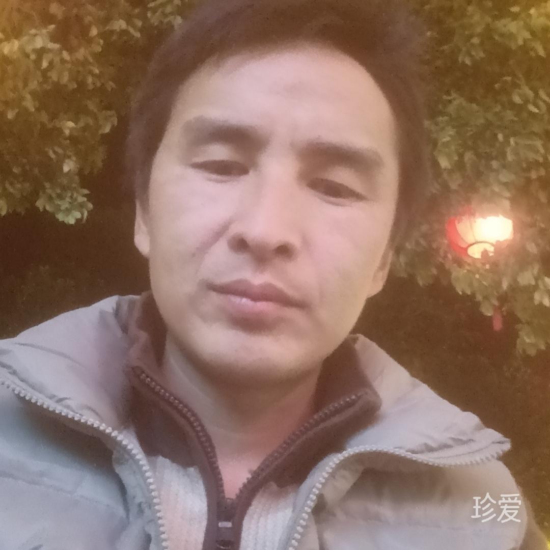 小叶
