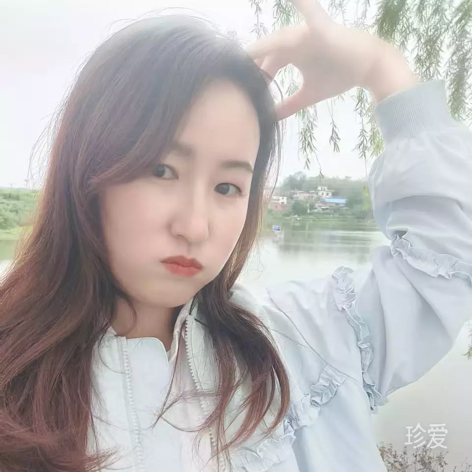 蕊儿