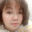 芳菲小雨