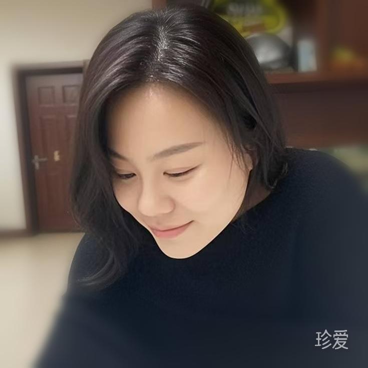 婉晴