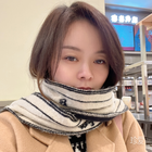 轉(zhuǎn)角遇到愛(ài)