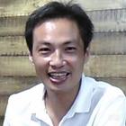 綠樹成蔭