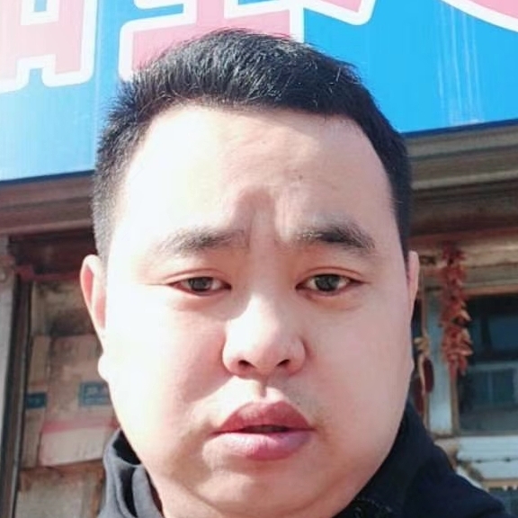 李延斌