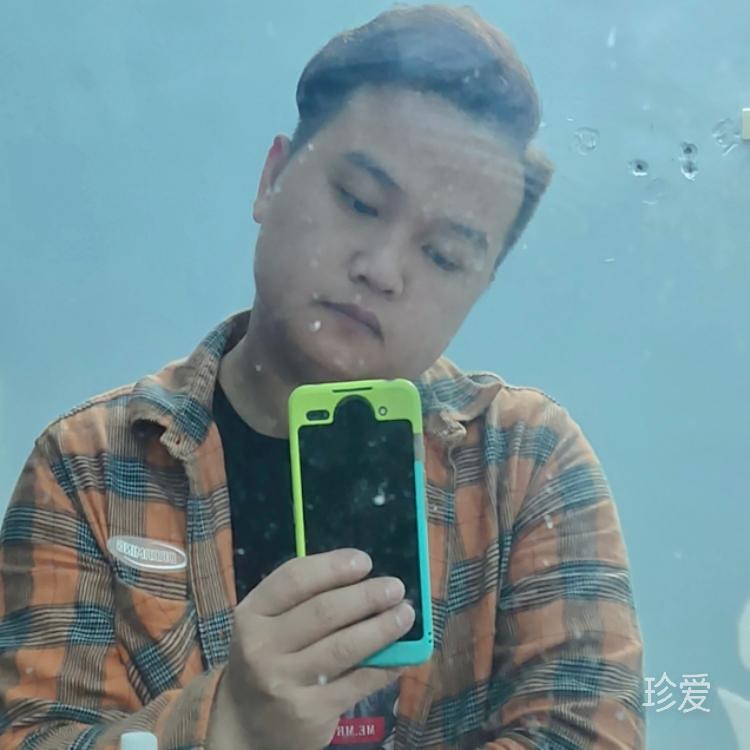 王祖有点蓝