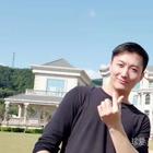 JEFF彬