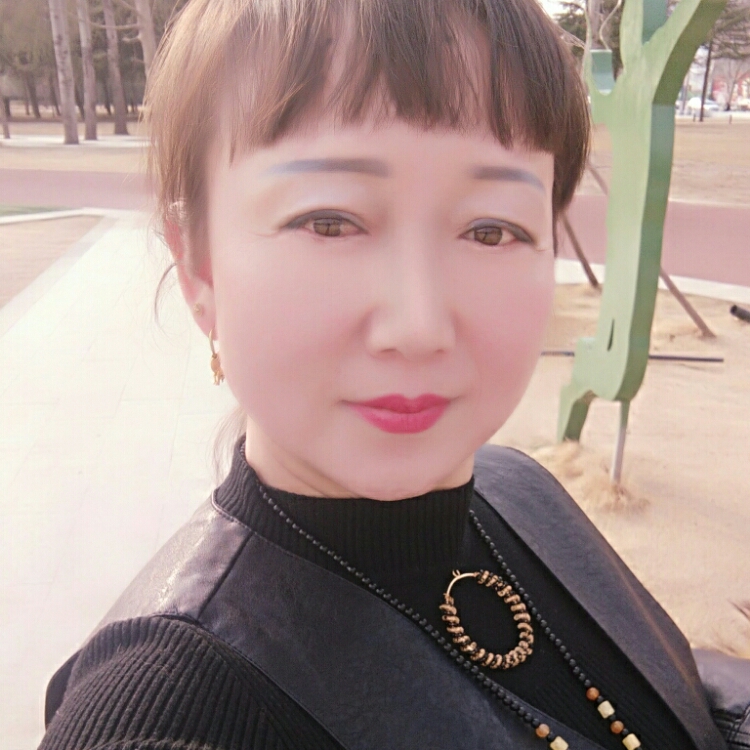 孤雁