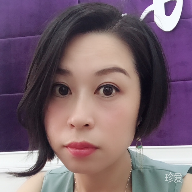 聂小倩