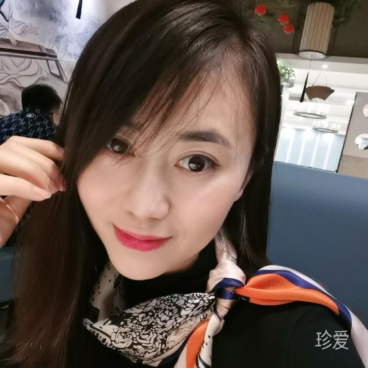 墨已入水渡青花