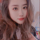 大玲兒