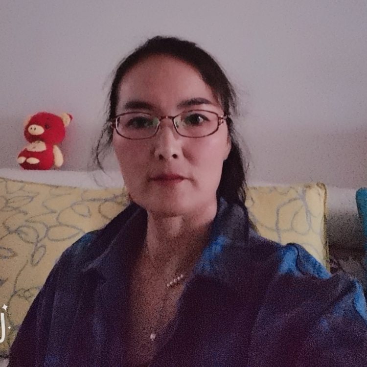 日出的第一抹陽光