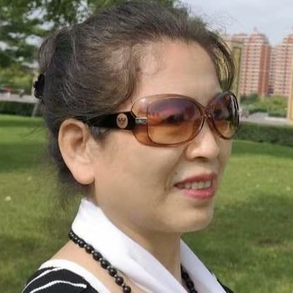 會(huì)員1420743887