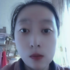 甜心寶貝