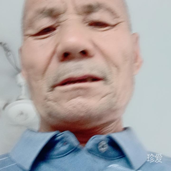 永哥
