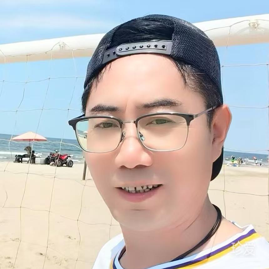 低調(diào)的幸福