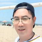 低調(diào)的幸福