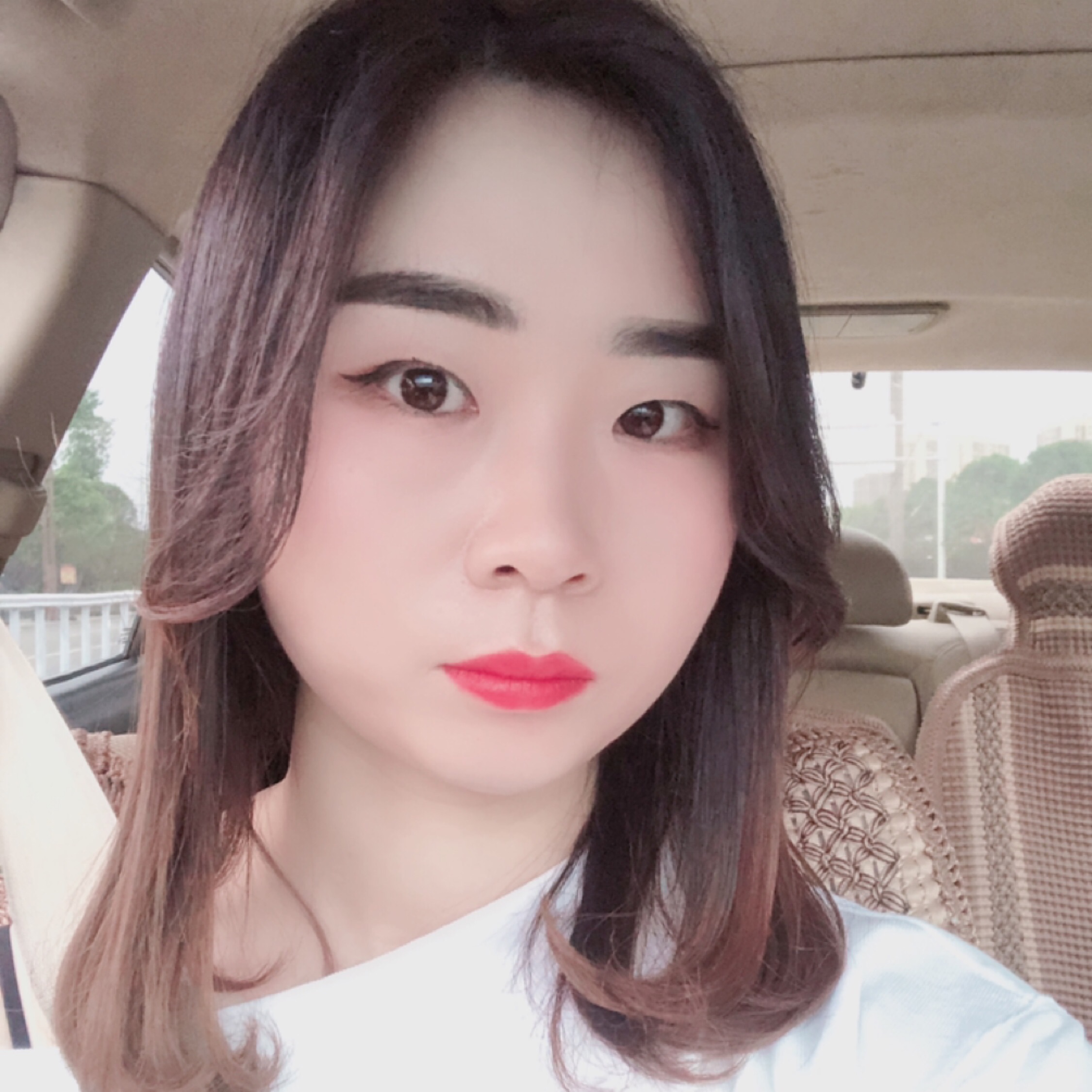 轉(zhuǎn)身遇見(jiàn)你