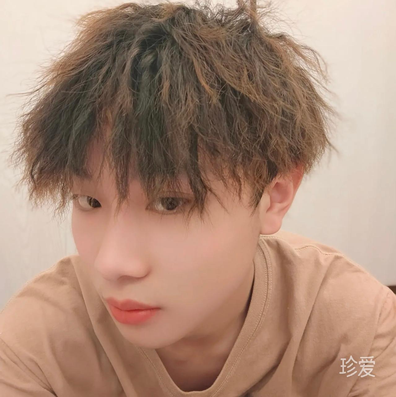 倪许我一世繁华