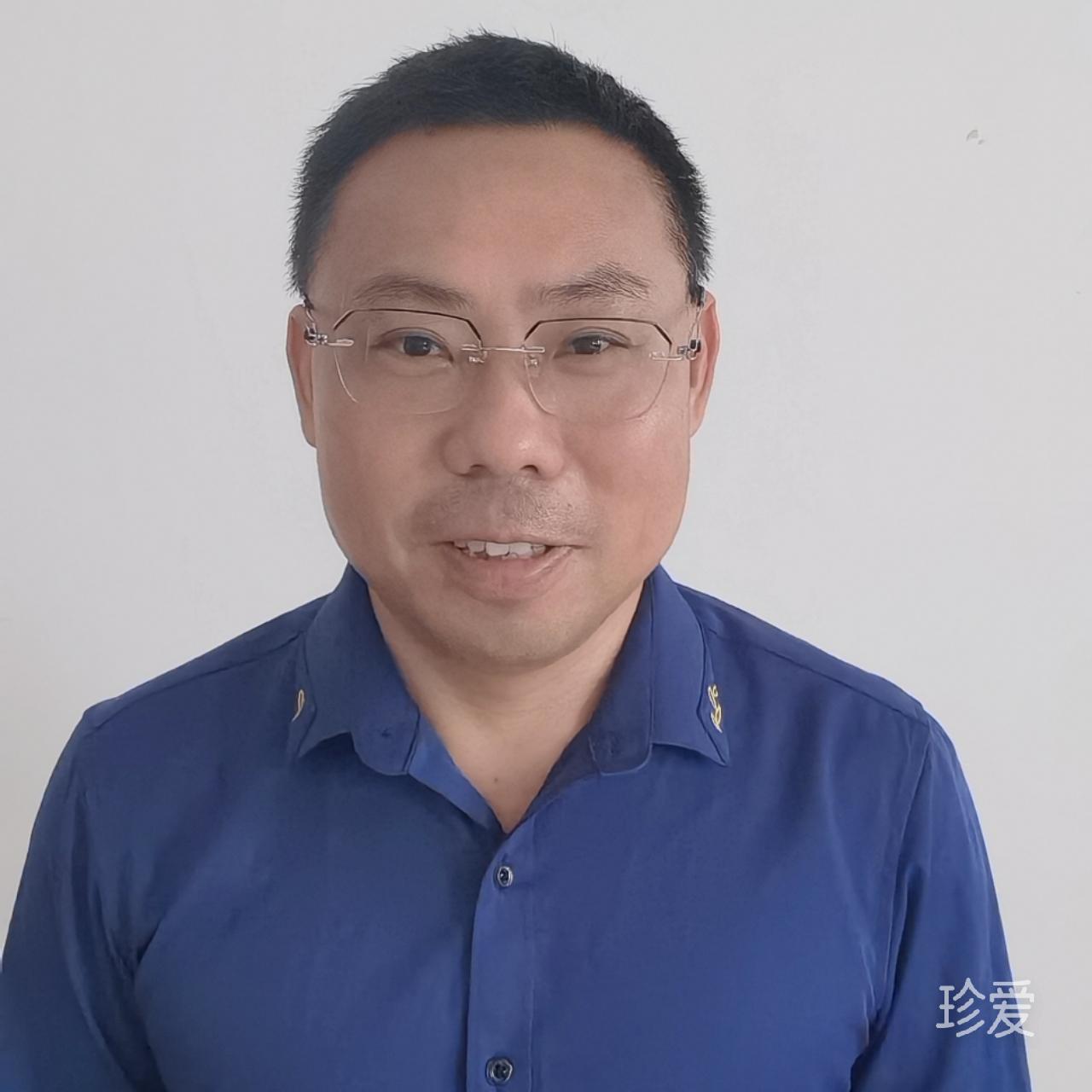 笨笨熊