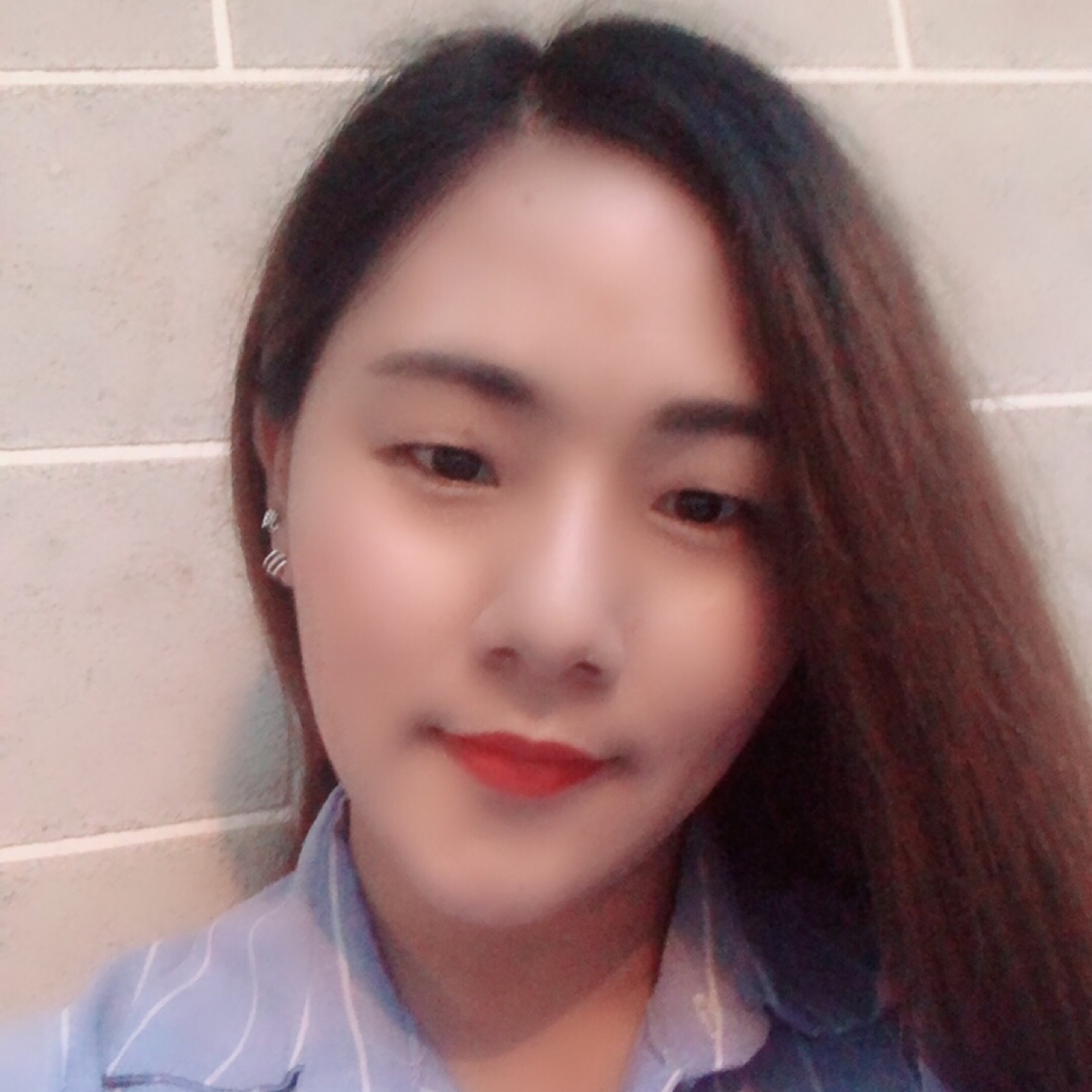 白天不懂夜的黑