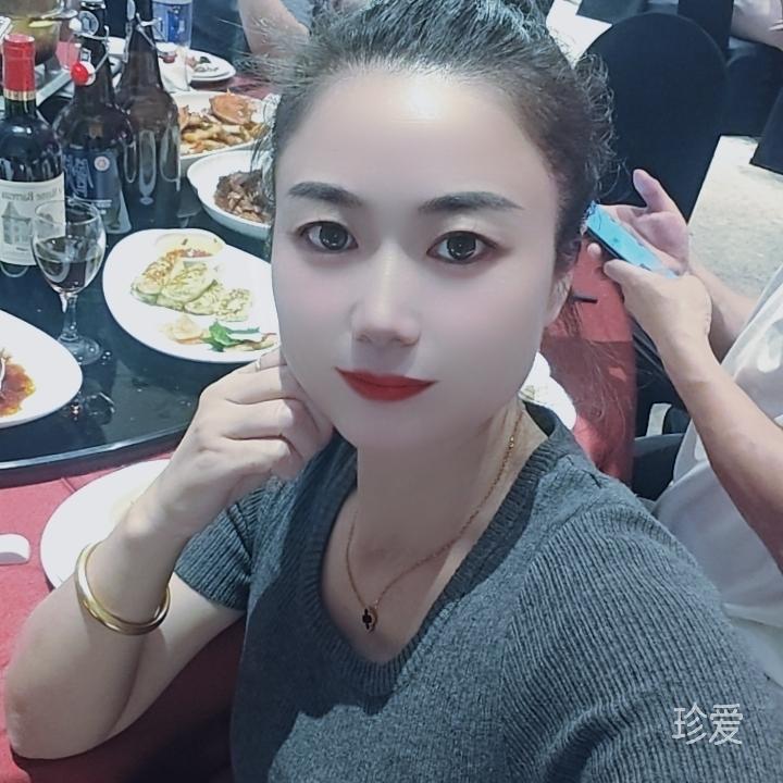 珍惜才会拥有