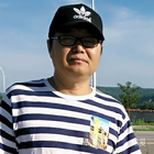 扎蘭之星