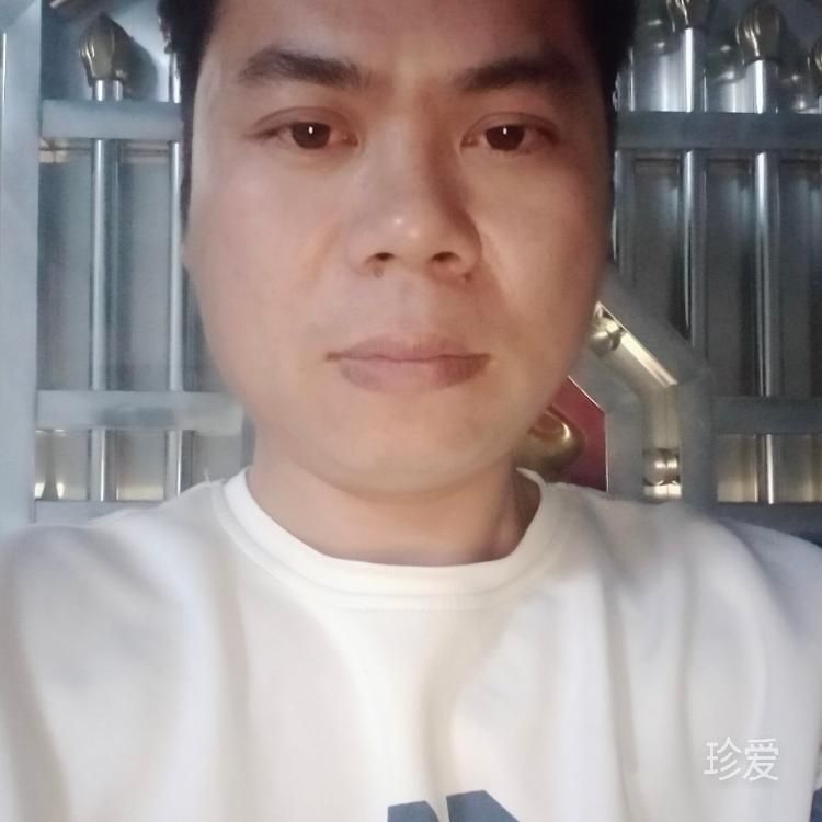 钦州市灵山县檀圩街