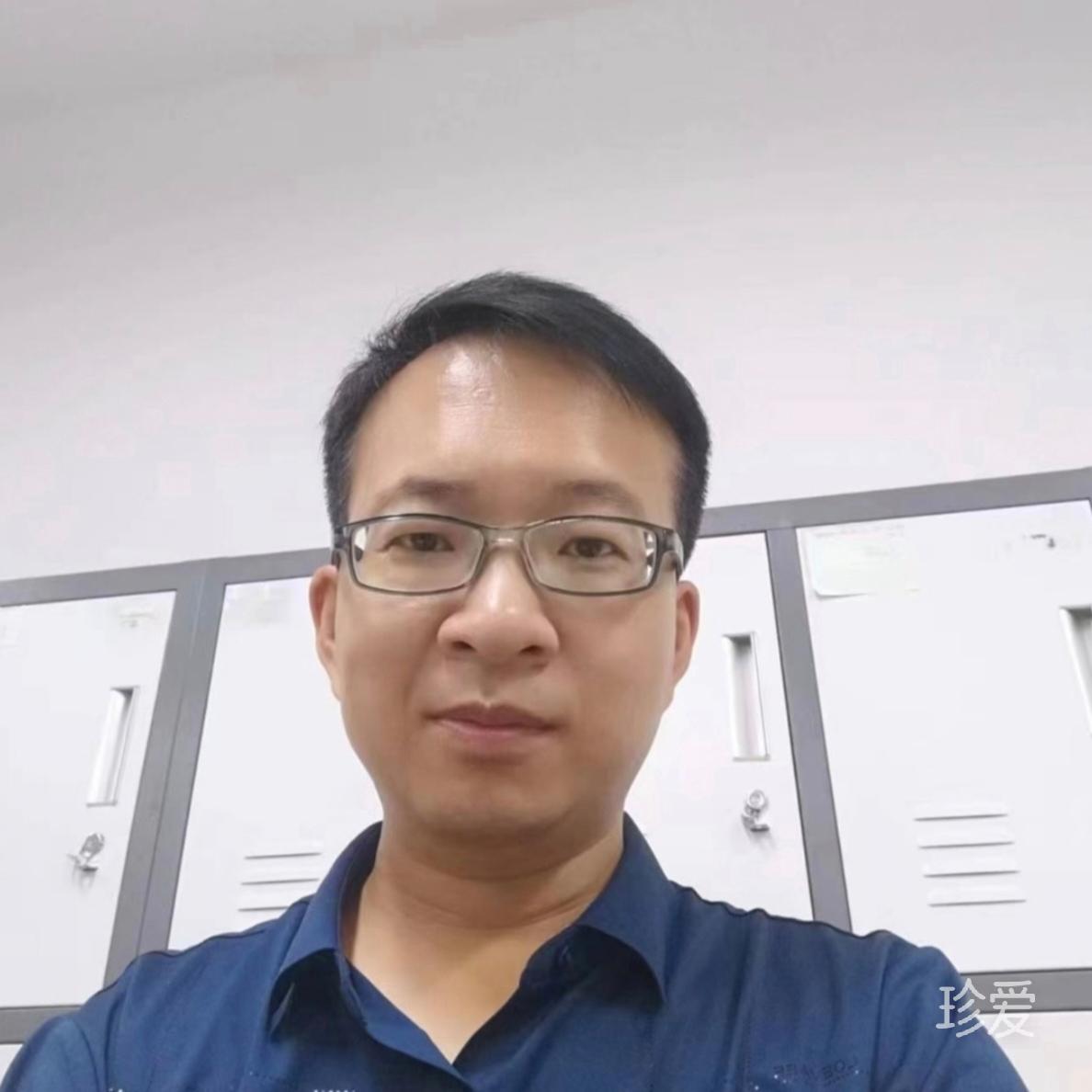 国学文化爱好者