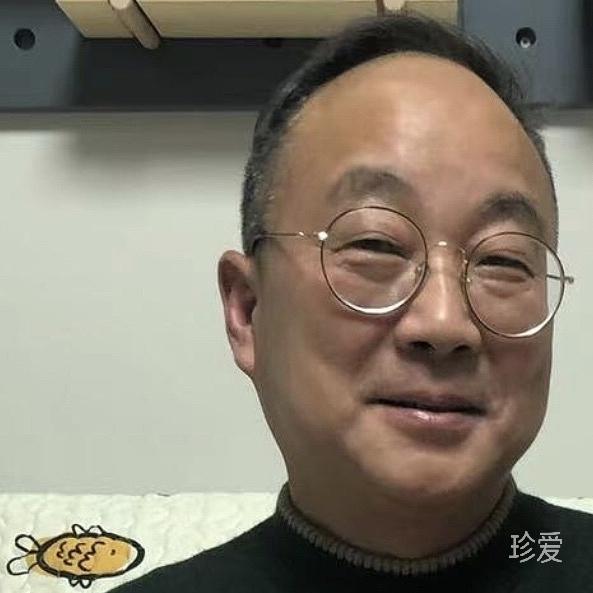 cck漂