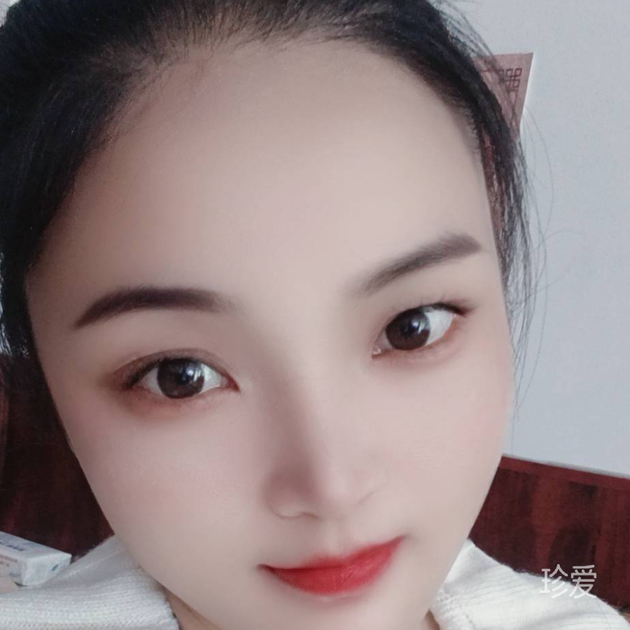 风的许诺