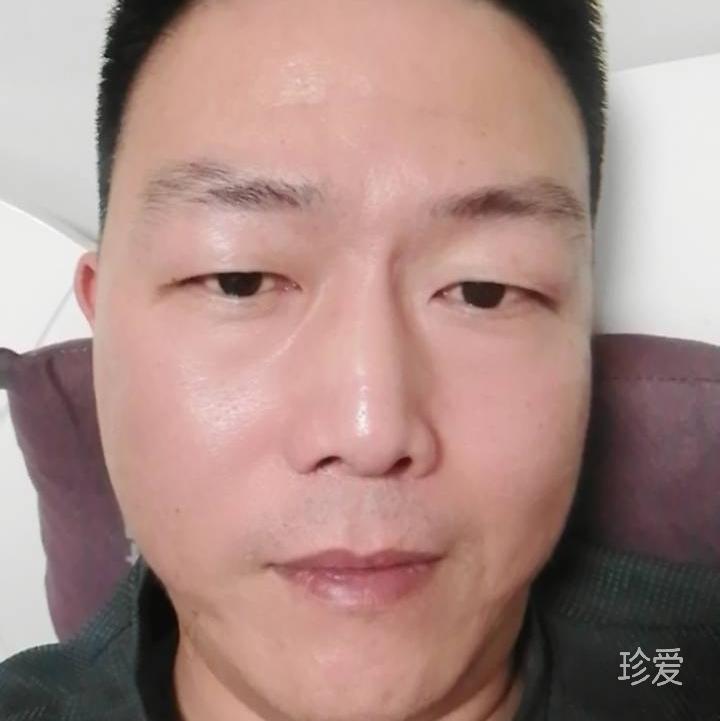 谊唯心之桃