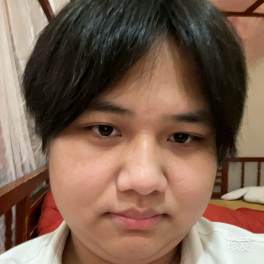欢哥