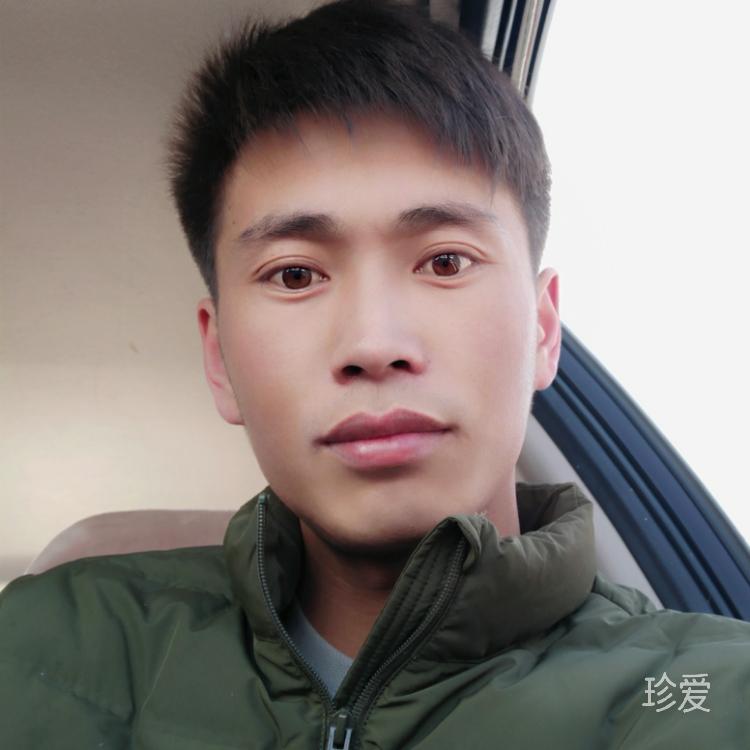 不忘初心方得始終