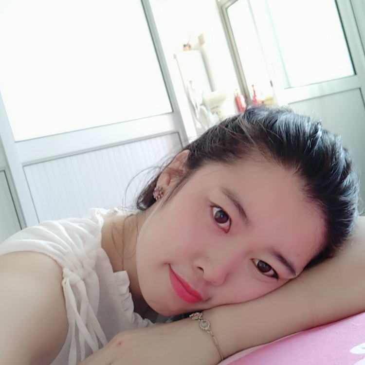 安靜的執(zhí)著