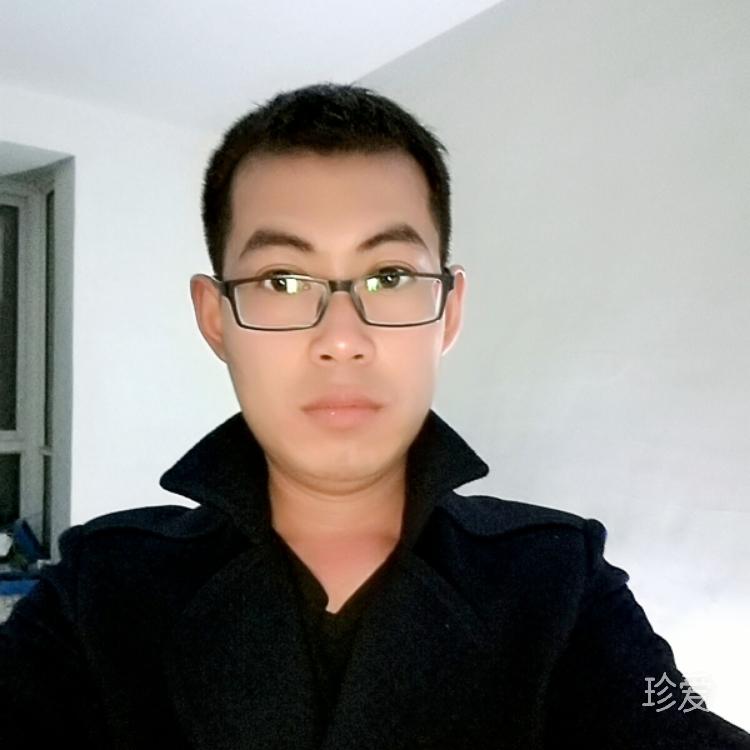 十里春風(fēng)不及你