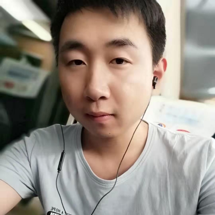 只為遇見(jiàn)你