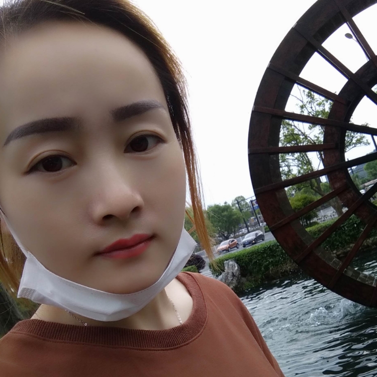 最后的釋?xiě)?></a></div> <div   id=