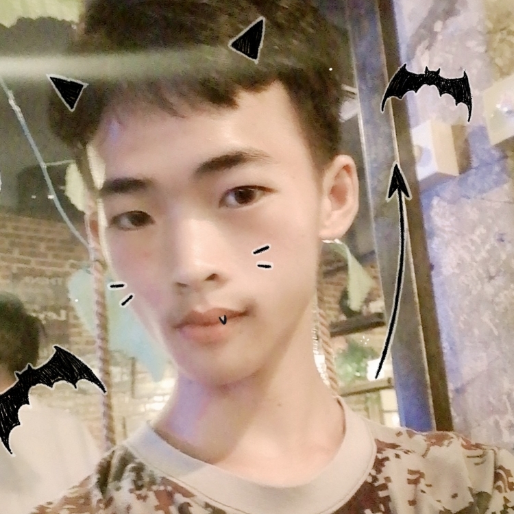 冷酷無(wú)情1999