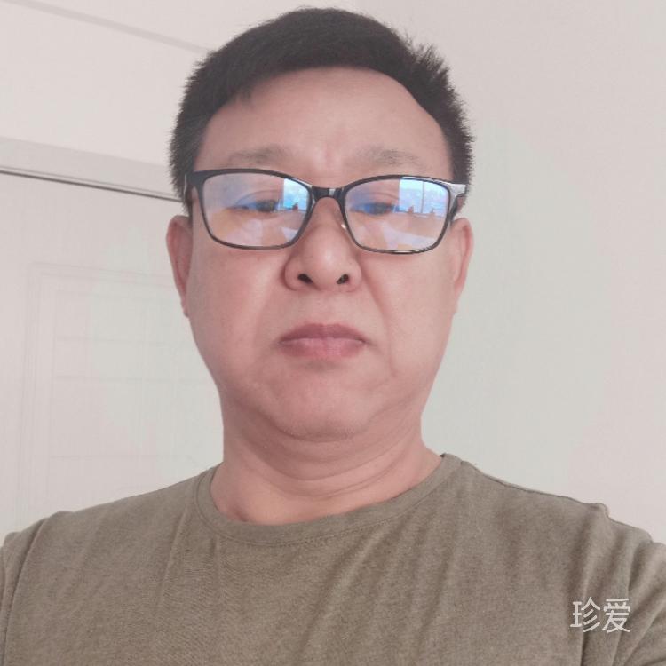 比較隨和的男人