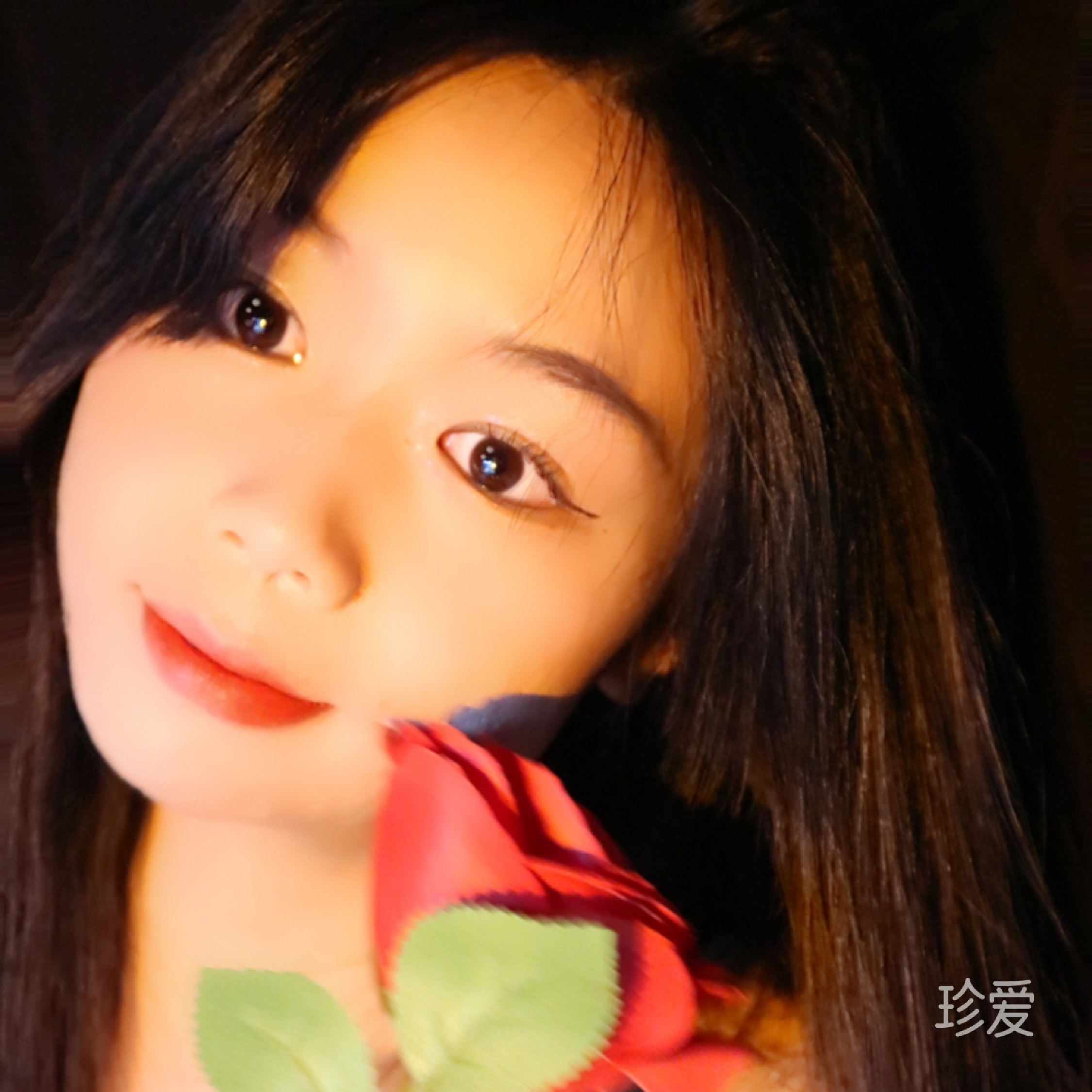 夢(mèng)夢(mèng)不做夢(mèng)