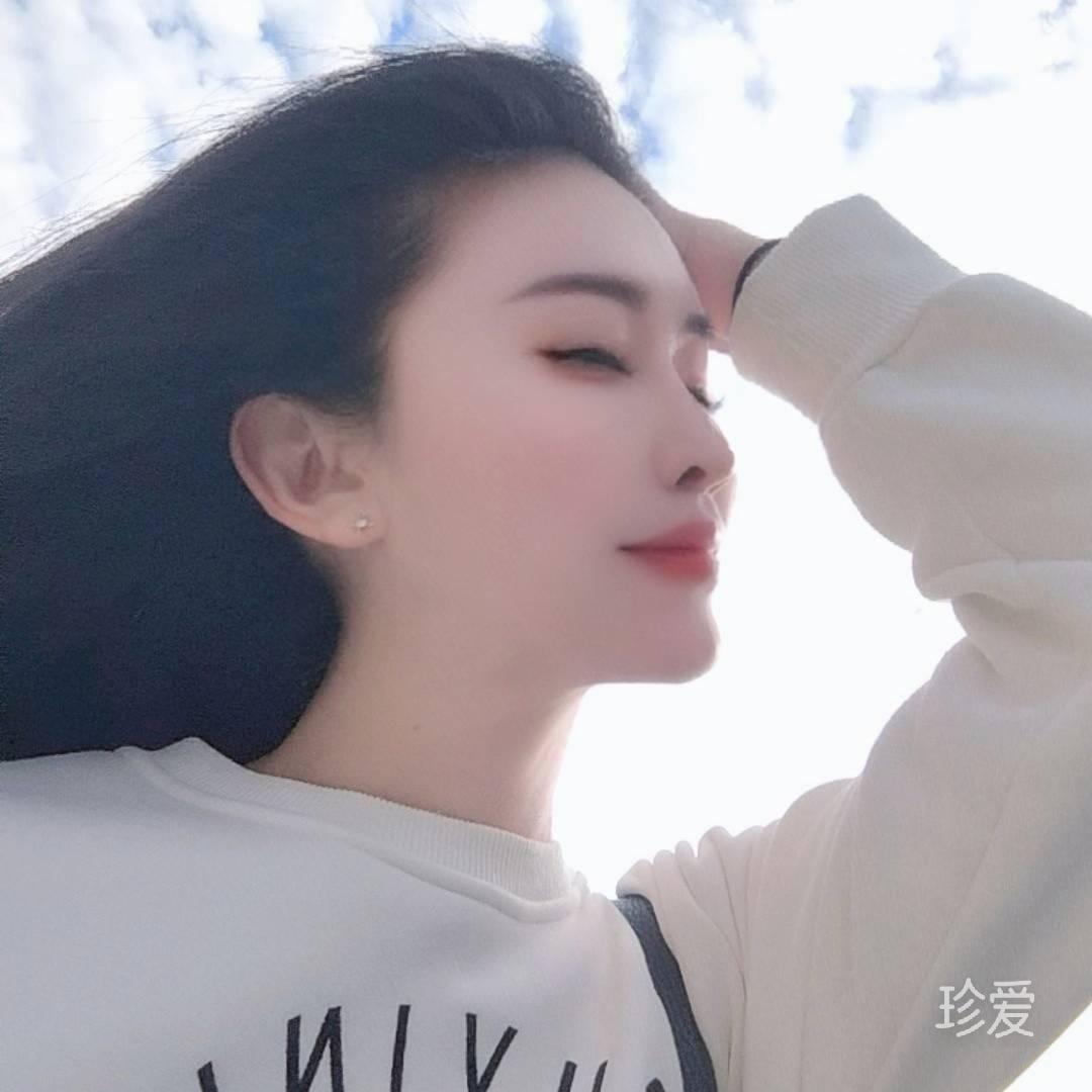 给我一支烟