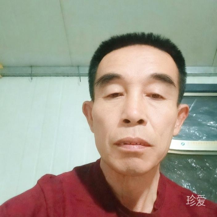 梦随心