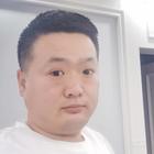 扶搖