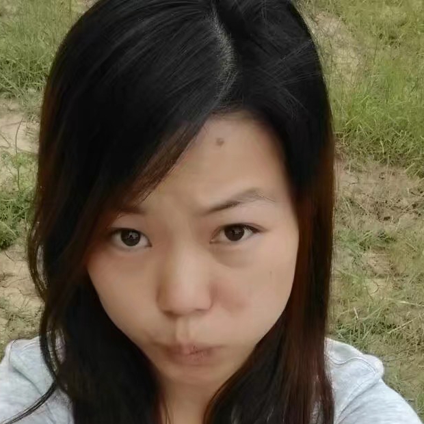 學(xué)會(huì)放下懂得從容