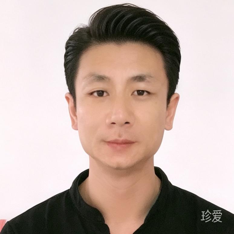 无名