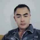 愛你一生一世