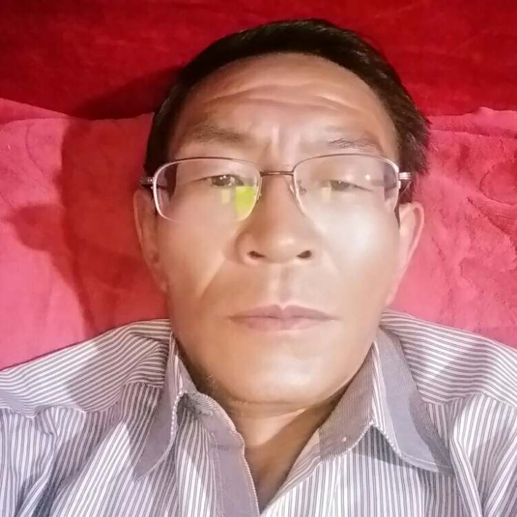 希望得到你的爱