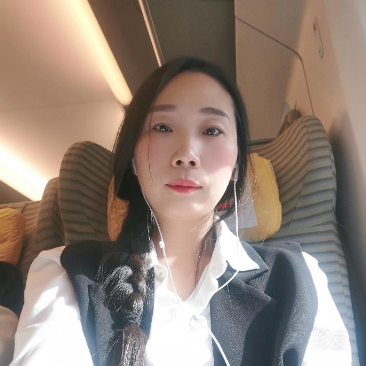 找個(gè)合適的就嫁了