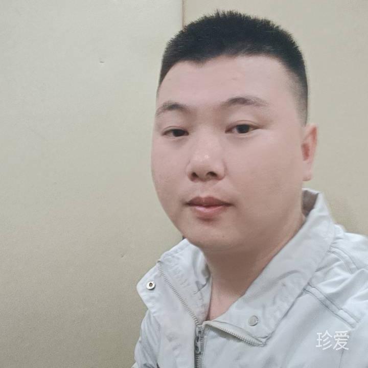真诚找想结婚