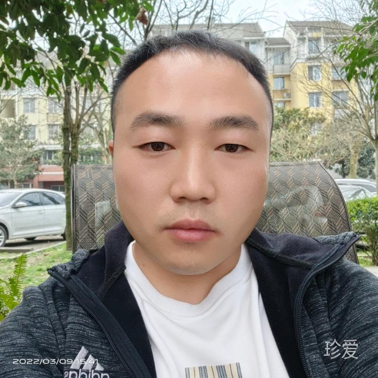 晨哥是個好男人