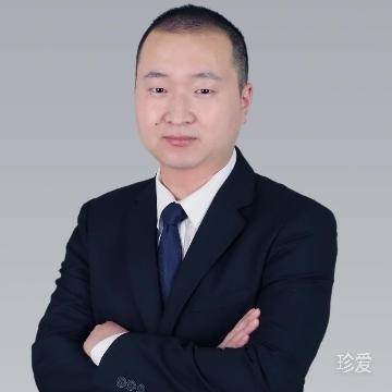 我不努力誰(shuí)給我未